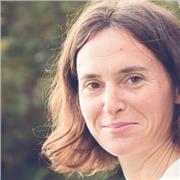 Cours de hatha yoga à domicile